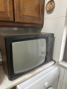 Remoção de Lixo e Entulho