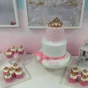 Os Bolinhos da Beta - Seixal - Cakes and Sweets
