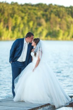 Valéry Zonov - Coimbra - Fotografía de eventos