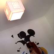 JCArt's - Amadora - Portrait Artistry