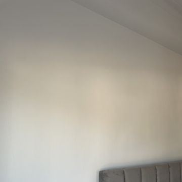 Carlos - Coimbra - Pintura