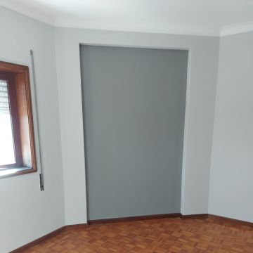 Construções y Remodelações L e F Silva - Felgueiras - Poda e Manutenção de Árvores