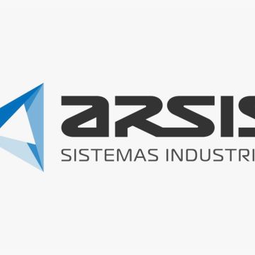 Arsis - Sátão - Installation de lampe