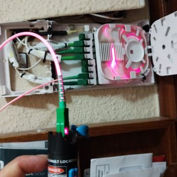 BragaNet Suporte de TI - Braga - Cybersecurity