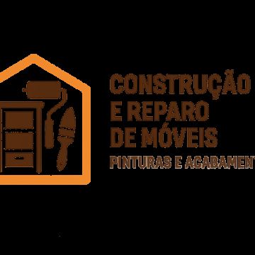 Bruno Roque - Obra Certa - Montijo - Marcenaria Fina