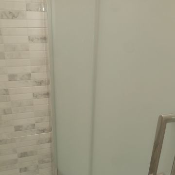 Construções y Remodelações L e F Silva - Felgueiras - Paredes, Pladur e Escadas