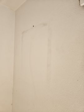 Pintura - Casa
