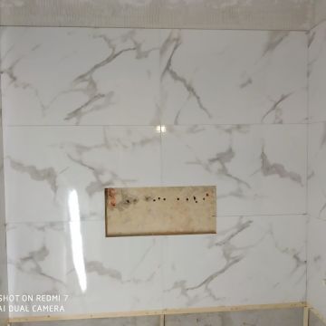 Igor Kurylenko - Sintra - Attic Remodel