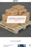 Impulsive - Webmasters - Viseu - Web Programming