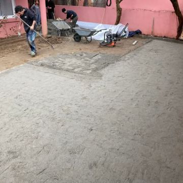 Bruno Dias / Tiago Dias - Vila Nova de Gaia - Instalación de tuberías de fontanería