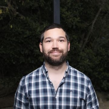 Gabriel Monteiro - Sintra - Montagem de Equipamento Desportivo