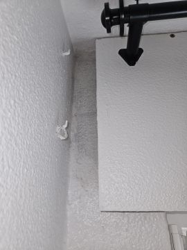 Pintura - Casa