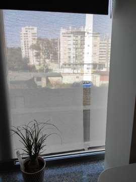 Glazier