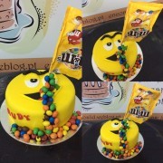 Os Bolinhos da Beta - Seixal - Wedding Cakes