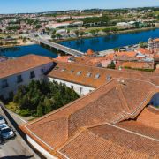 Valéry Zonov - Coimbra - Fotografía de boudoir