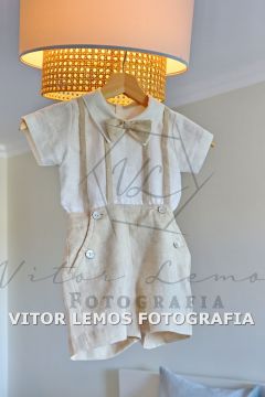 Vitor Lemos Fotografia - Oeiras - Wedding Photography
