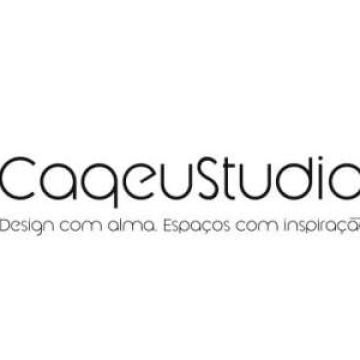 Raquel M. - Lisboa - Designer de Interiores