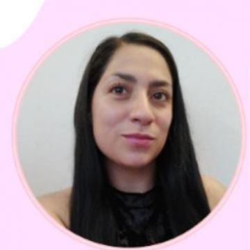 Andrea Narnjo - Olhão - Home Organizing