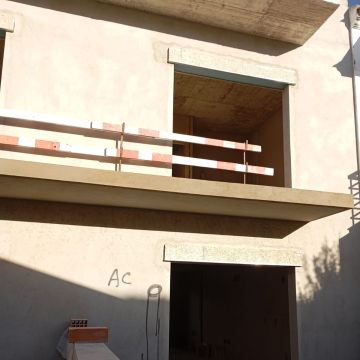 Mònico Remodelações e Telhados - Barreiro - Insonorización