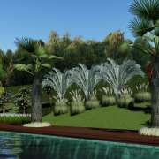 Matheus d'Olival - Matosinhos - Greenhouse Services