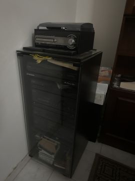 Especialista em Remoção de Lixo e Entulho