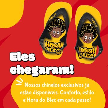 Dia Arsenio - Odivelas - Création de logos