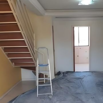 Bruno Roque - Obra Certa - Montijo - Reparação de Armários