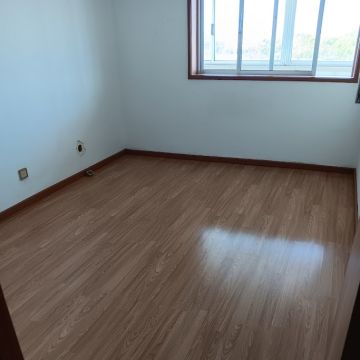 Cozinha Nova - Vila do Conde - Obras em Casa