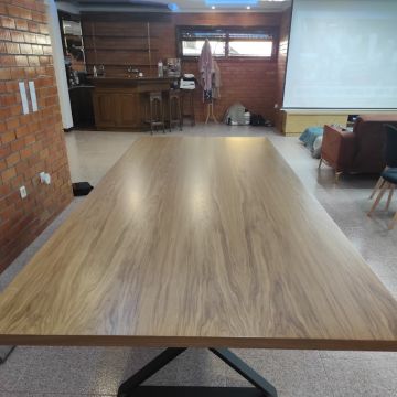 Cozinha Nova - Vila do Conde - Instalação de Bancada de Cozinha