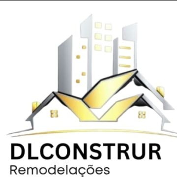 DL Construr - Tondela - Instalação de Pavimento em Pedra ou Ladrilho
