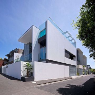 EQUACAO FUNCIONAL-UNIPSSOAL LDA - Vila Nova de Gaia - Caulking
