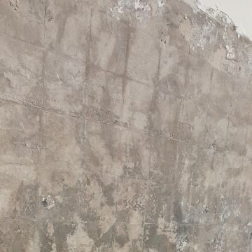 Sergio salsa - Cascais - Rohrleitungen reparieren