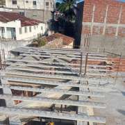 Real construção e remodelação - Vila Real - Telhados e Coberturas