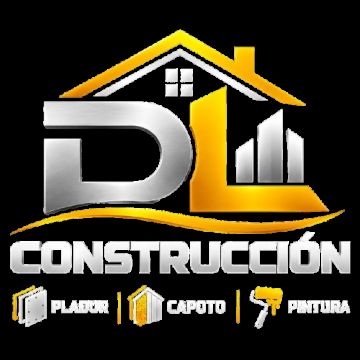 DL Construcción - Viseu - Instalación, reparación o eliminación de revestimientos