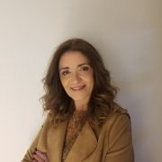 Ana Faustino - Leiria - Peluqueros y maquilladores