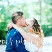 OnRock Photography - Viana do Castelo - Commercial Photography