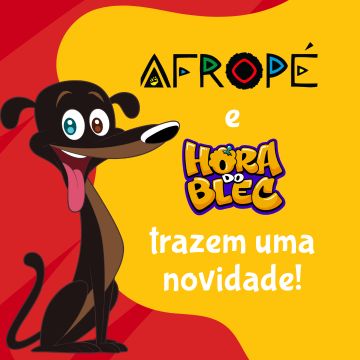 Dia Arsenio - Odivelas - Animation graphique