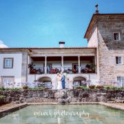 OnRock Photography - Viana do Castelo - Engagement Photography