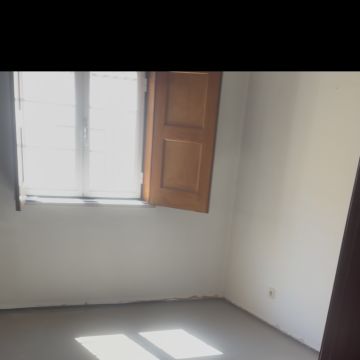 Fibrado - Entroncamento - Construction ou rénovation d'escaliers