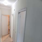 Emanuel - Albufeira - Wiring