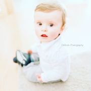 OnRock Photography - Viana do Castelo - Photography