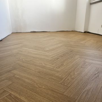 JF Pavimentos - Seixal - Stone or Tile Flooring Repair or Partial Replacement
