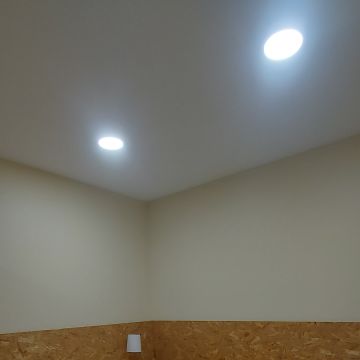 Construções y Remodelações L e F Silva - Felgueiras - Piscinas, Saunas, Hidromassagem e SPAs