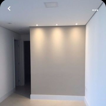 Lucas Baruk - Amadora - Attic Remodel