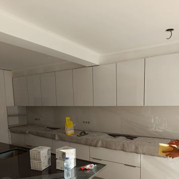 Igor Kurylenko - Sintra - Construction and Building Services