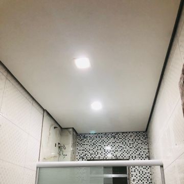 Lucas Baruk - Amadora - Stair and Staircase Addition or Remodel