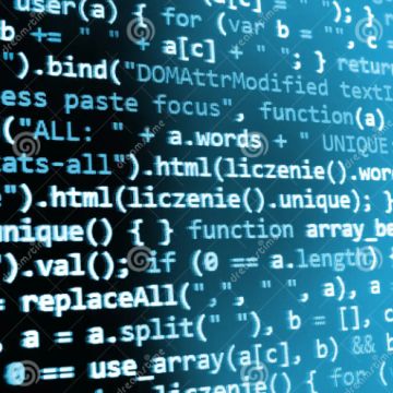 IT Specialist - Lisboa - Telefonanlage