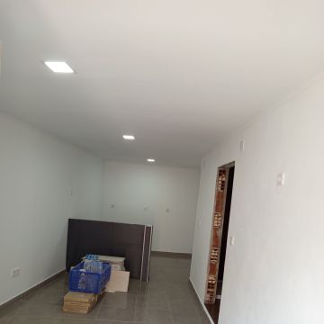 JPS construção - Abrantes - Plumbing Pipe Installation