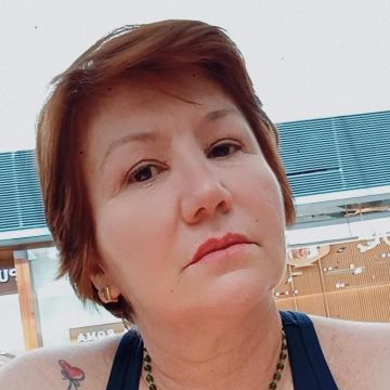 Cristina Peixoto - Braga - Home Care Support