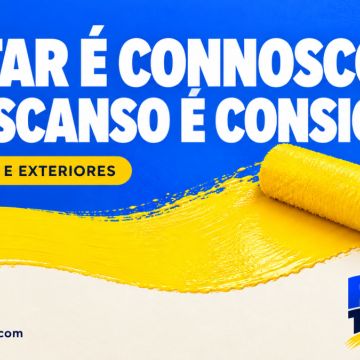 Pinta Tintas - Lisboa - Stair and Staircase Repair